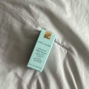 ESTEE LAUDER NIGHT REPAIR